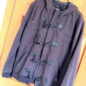 Men’s Coat/Jacket NWOT